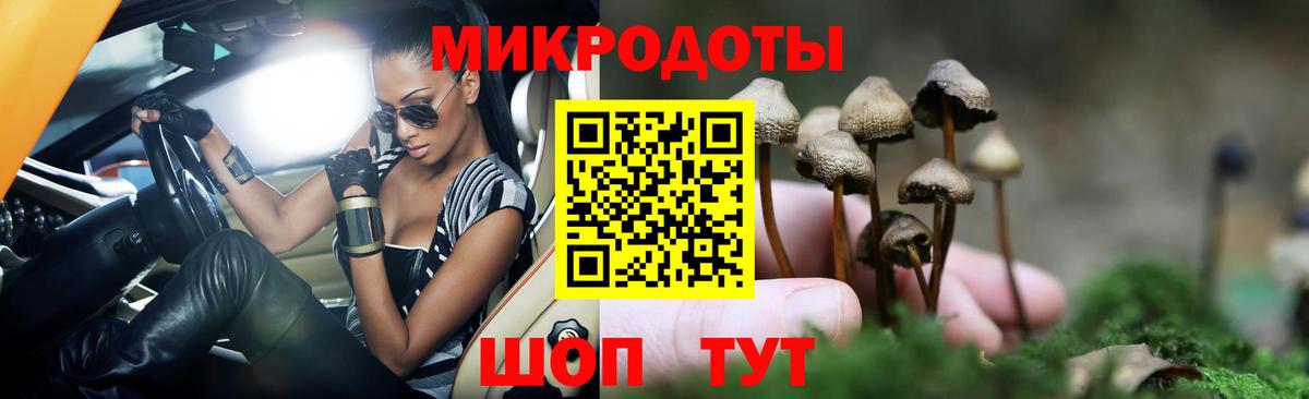 Псилоцибиновые грибы ЛСД Лабинск